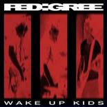 Pedigree : Wake Up Kids Pedigree : Wake Up Kids